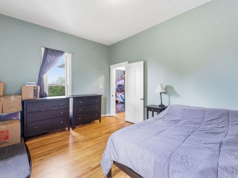 3240 Hamilton Street, East Liberty, OH 43319 Photo 39
