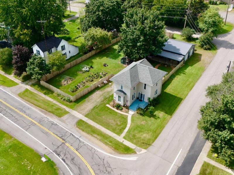 3240 Hamilton Street, East Liberty, OH 43319 Photo 42
