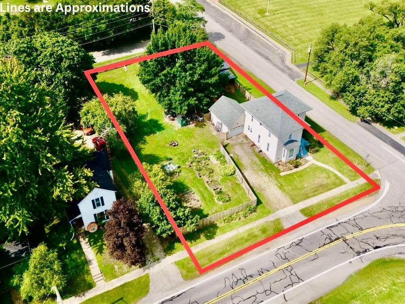 3240 Hamilton Street, East Liberty, OH 43319 Photo 48