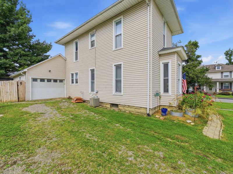 3240 Hamilton Street, East Liberty, OH 43319 Photo 7