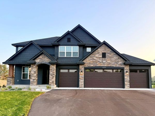 15665 112th Avenue N, Dayton, MN 55369