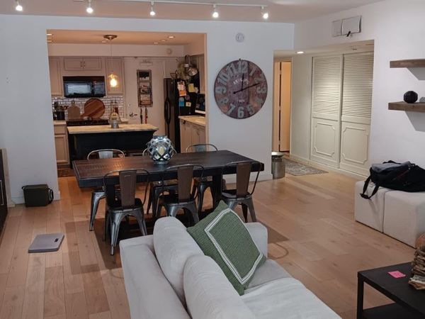 3750 GALT OCEAN Drive, Unit 1504, Fort Lauderdale, FL 33308