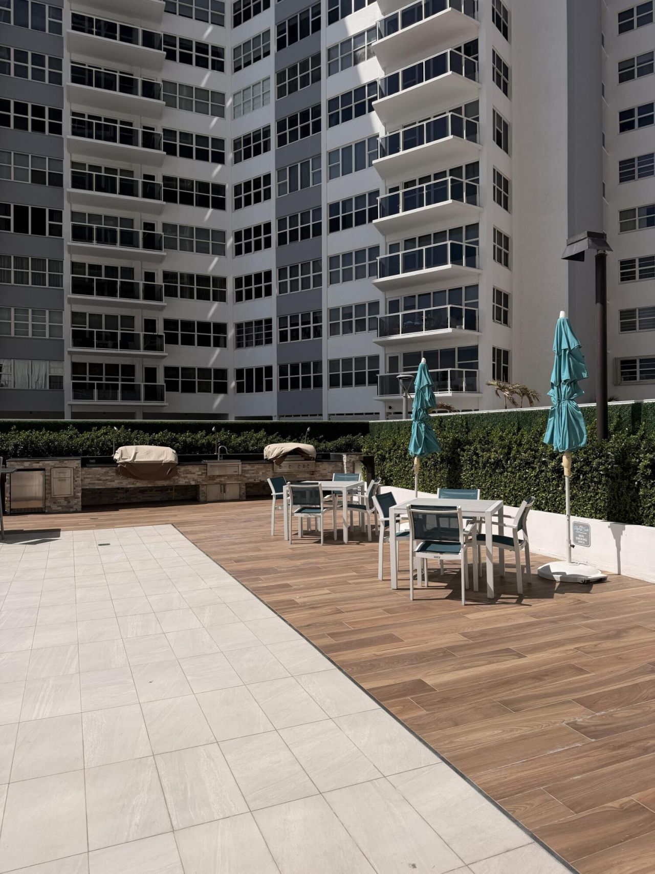 3750 Galt Ocean Drive, Unit 1504, Fort Lauderdale, FL 33308 Photo