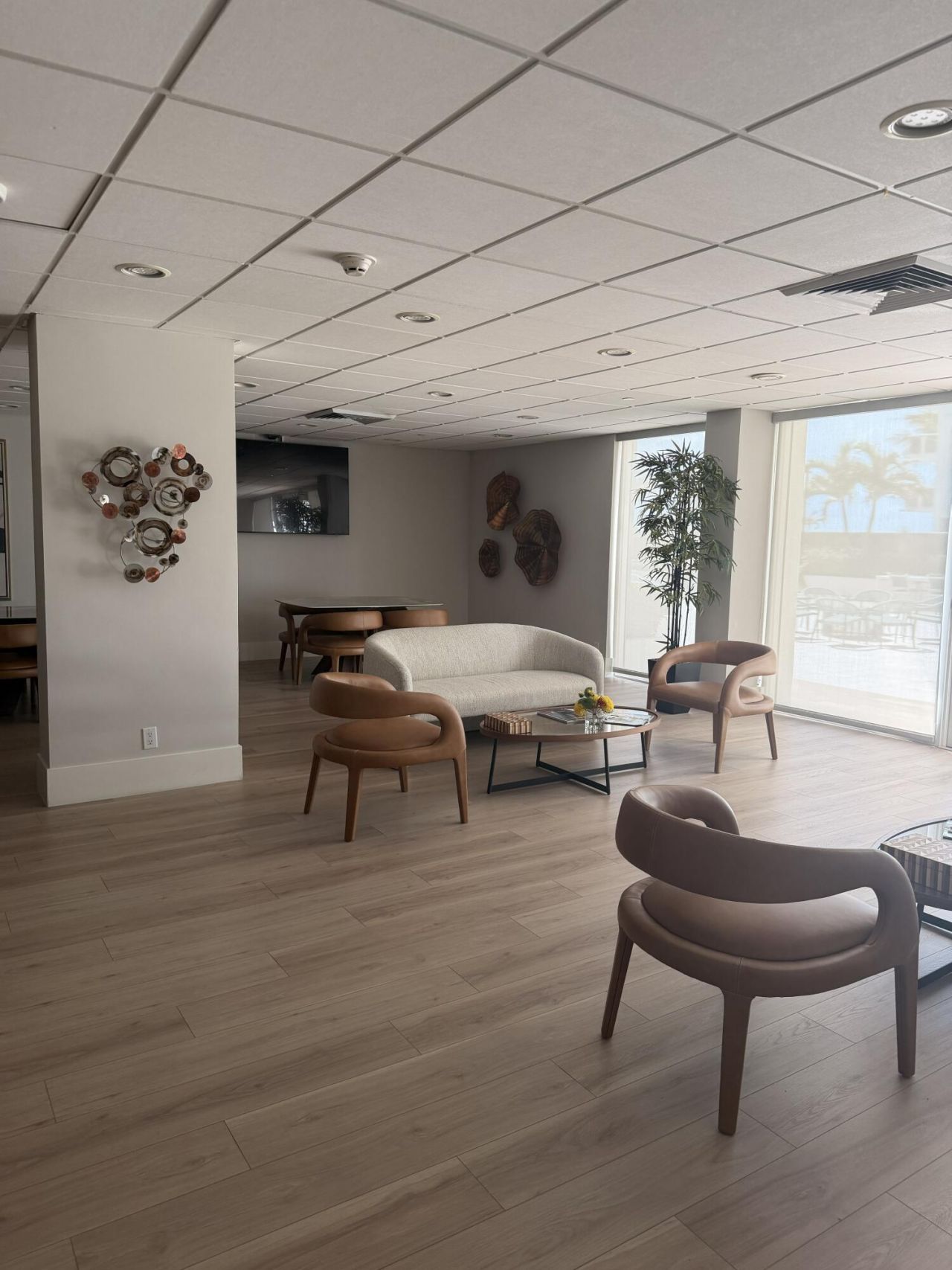 3750 Galt Ocean Drive, Unit 1504, Fort Lauderdale, FL 33308 Photo