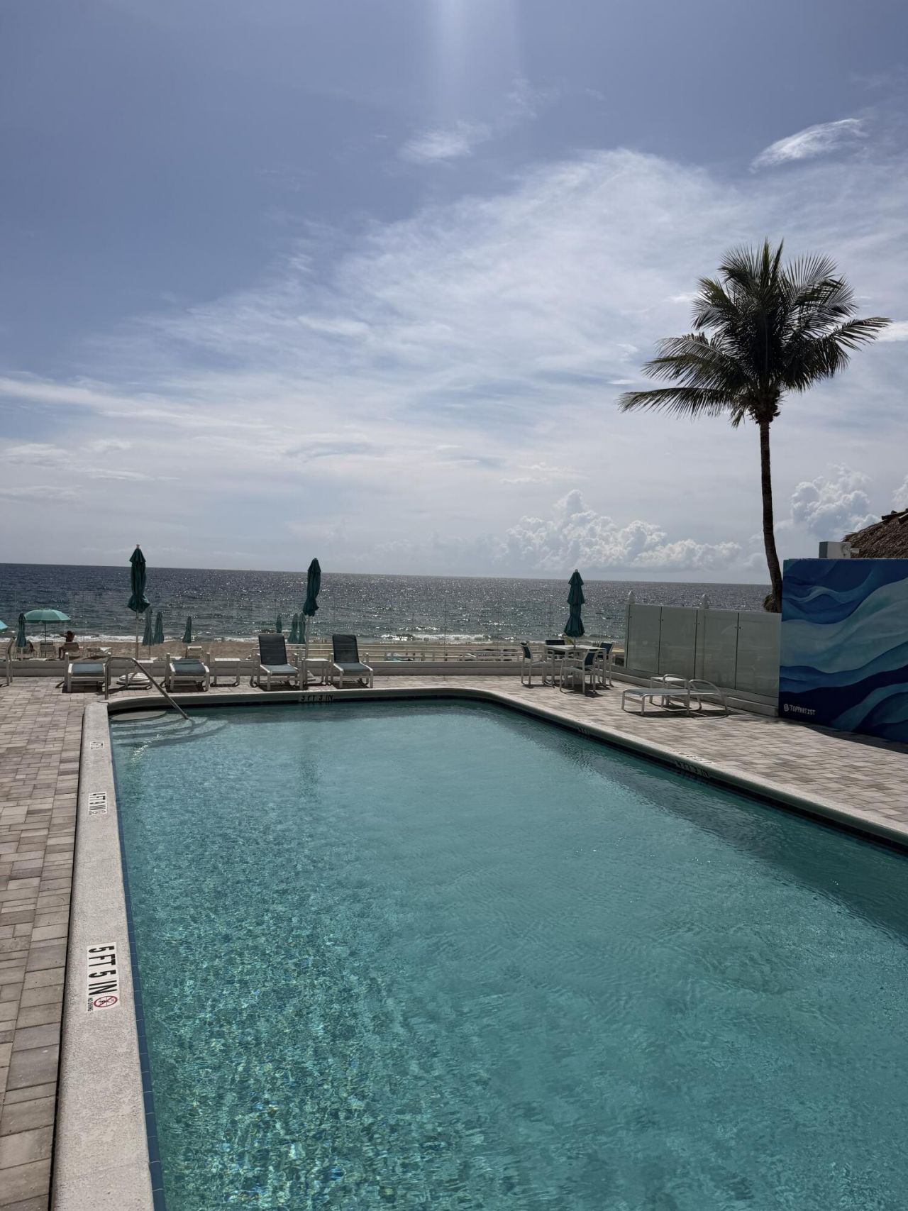 3750 Galt Ocean Drive, Unit 1504, Fort Lauderdale, FL 33308 Photo