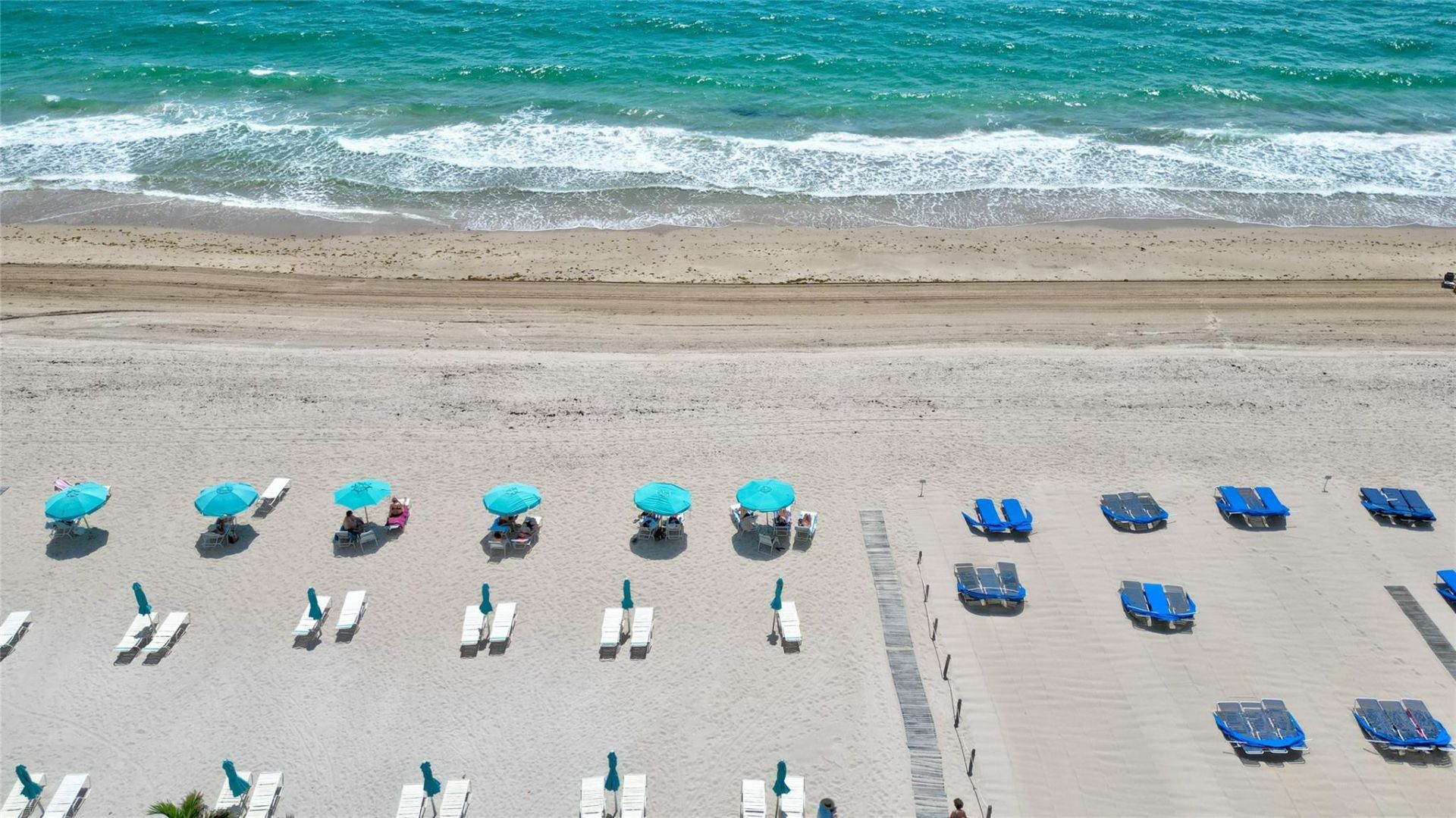 3750 Galt Ocean Drive, Unit 1504, Fort Lauderdale, FL 33308 Photo
