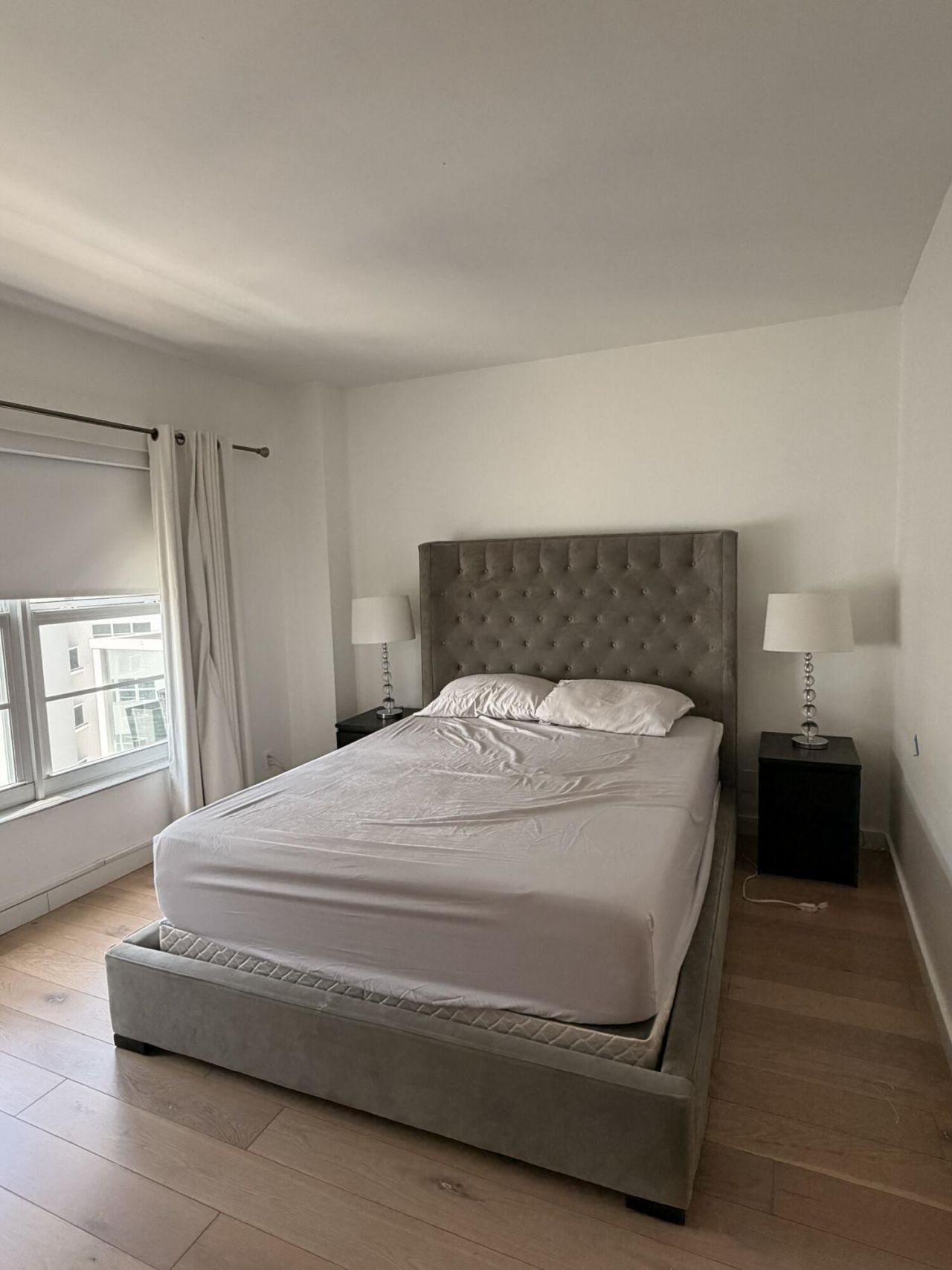 3750 Galt Ocean Drive, Unit 1504, Fort Lauderdale, FL 33308 Photo