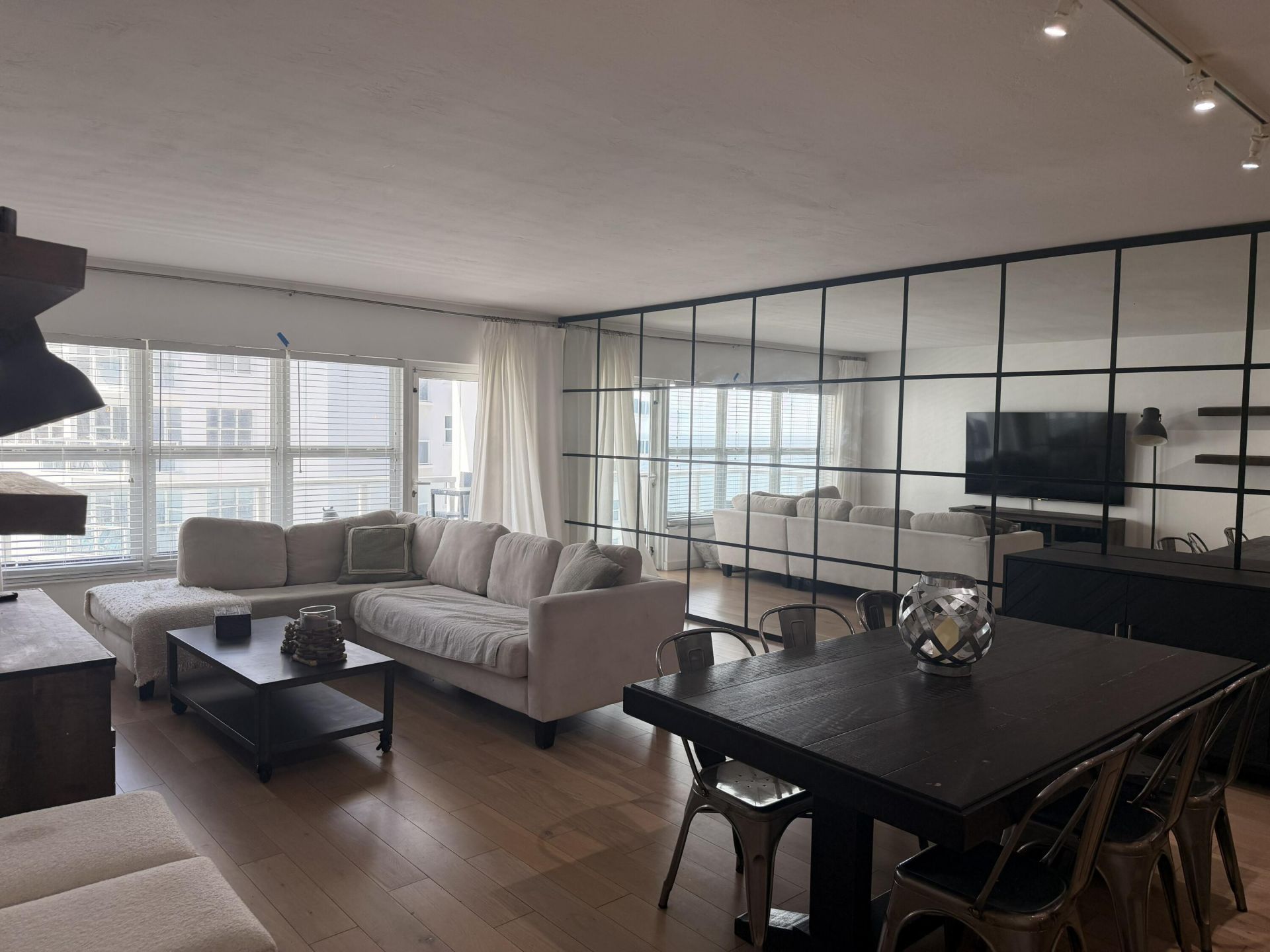 3750 Galt Ocean Drive, Unit 1504, Fort Lauderdale, FL 33308 Photo
