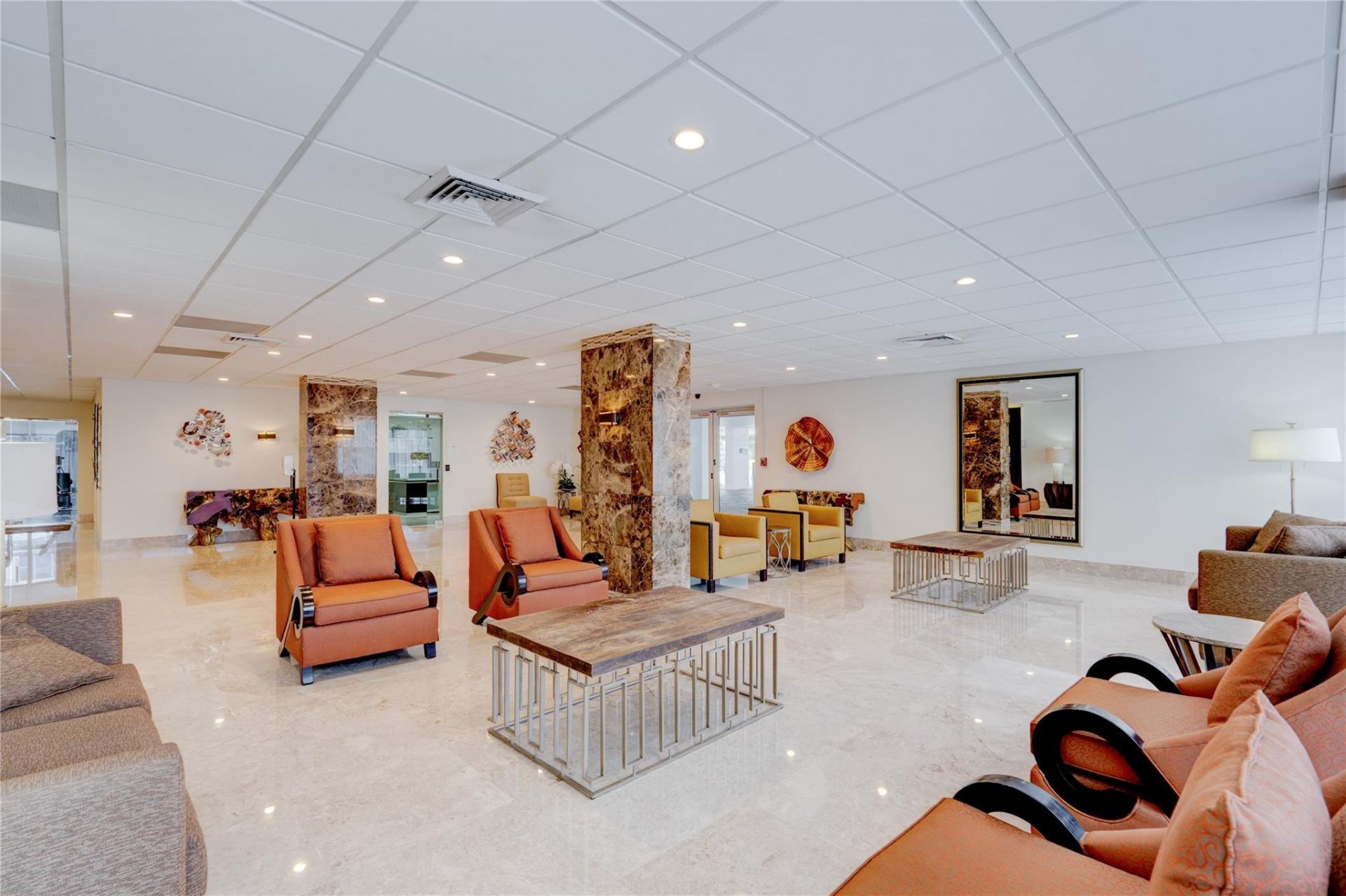 3750 Galt Ocean Drive, Unit 1504, Fort Lauderdale, FL 33308 Photo