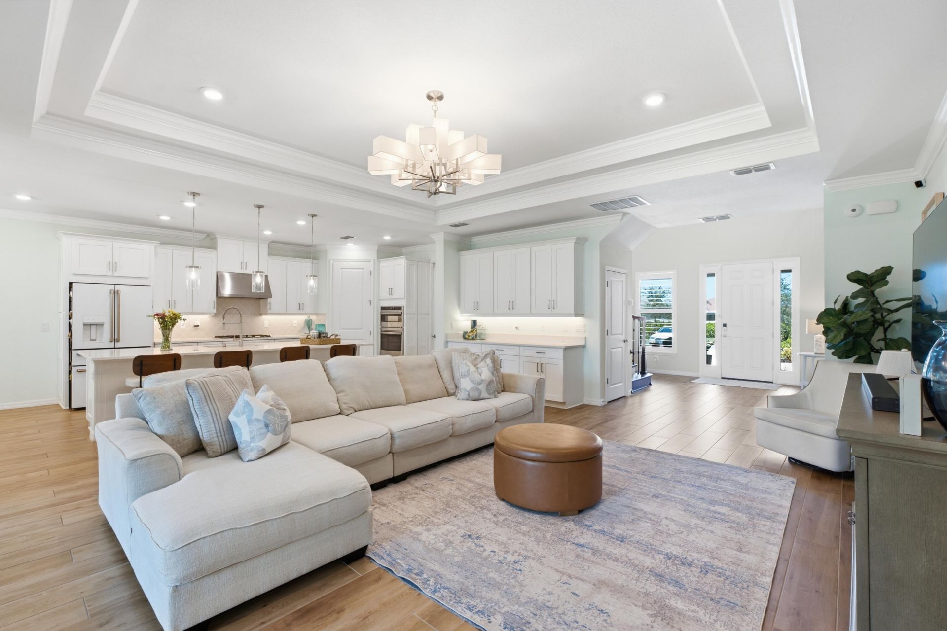12660 SW Marrita Alley, Port Saint Lucie, FL 34987 Photo