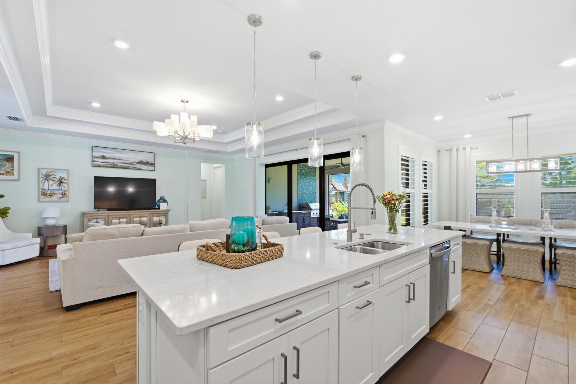 12660 SW Marrita Alley, Port Saint Lucie, FL 34987 Photo