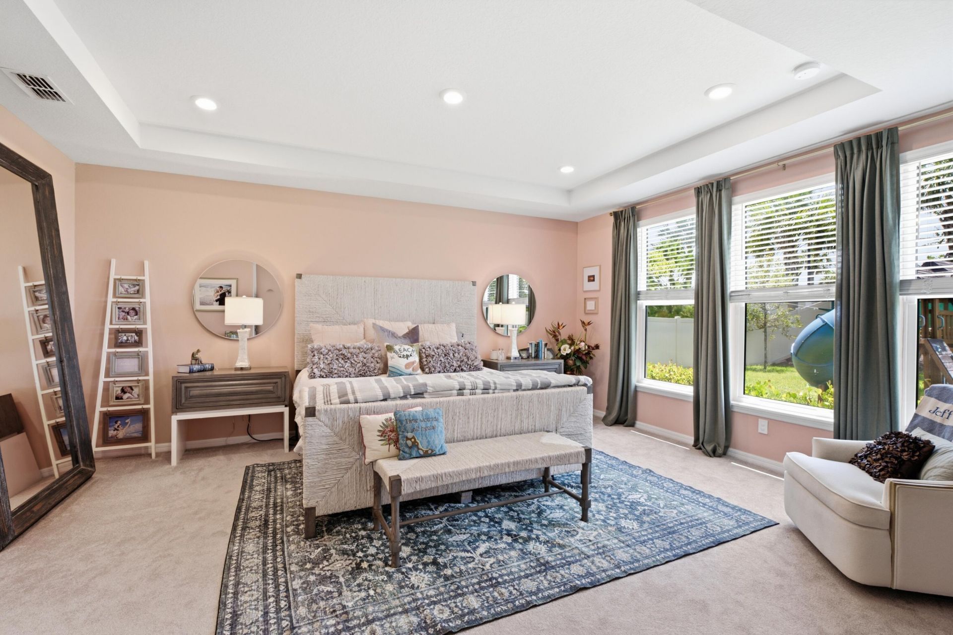 12660 SW Marrita Alley, Port Saint Lucie, FL 34987 Photo