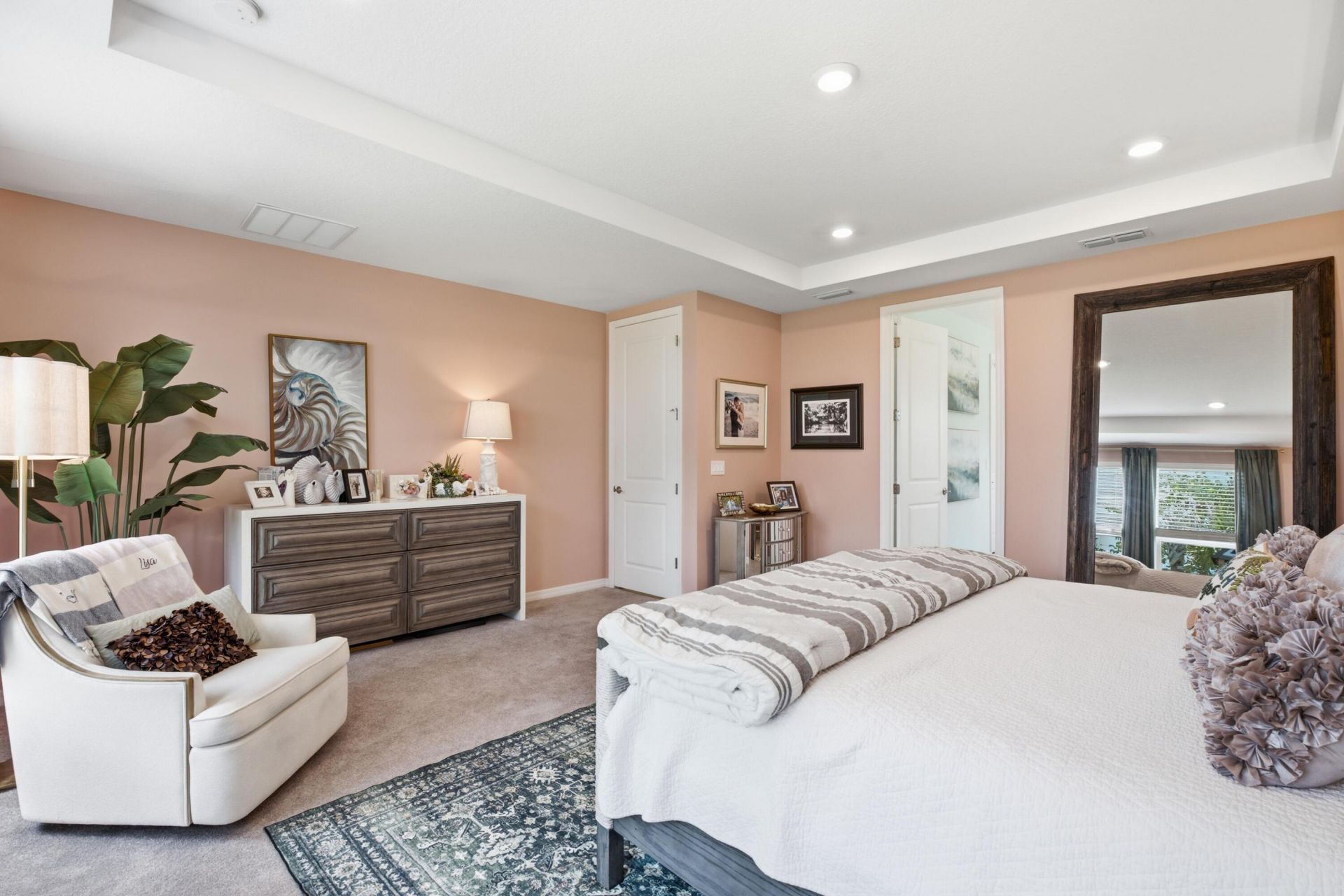 12660 SW Marrita Alley, Port Saint Lucie, FL 34987 Photo