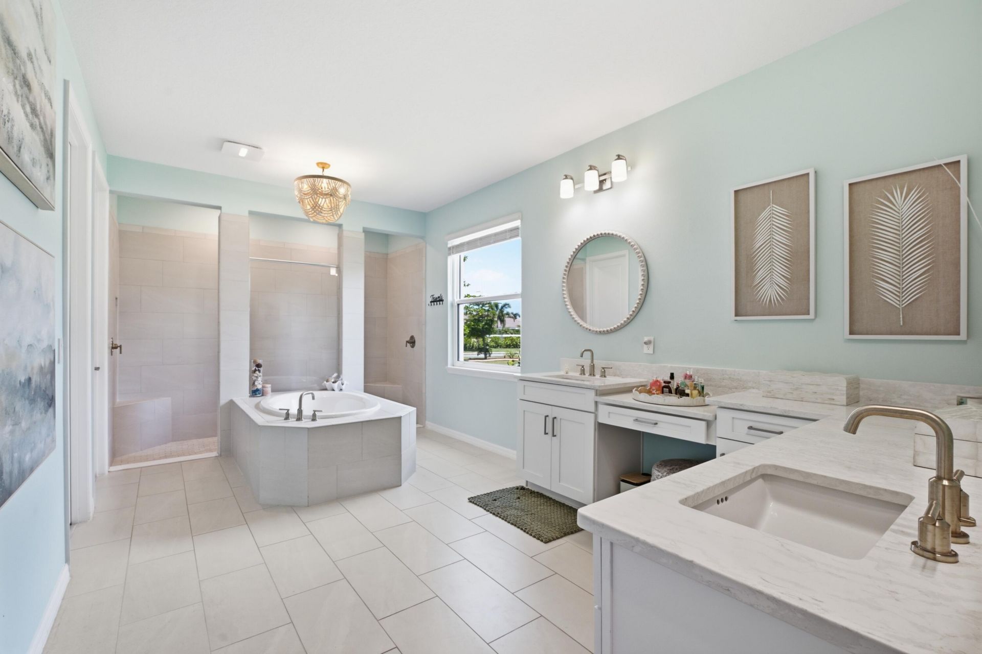 12660 SW Marrita Alley, Port Saint Lucie, FL 34987 Photo