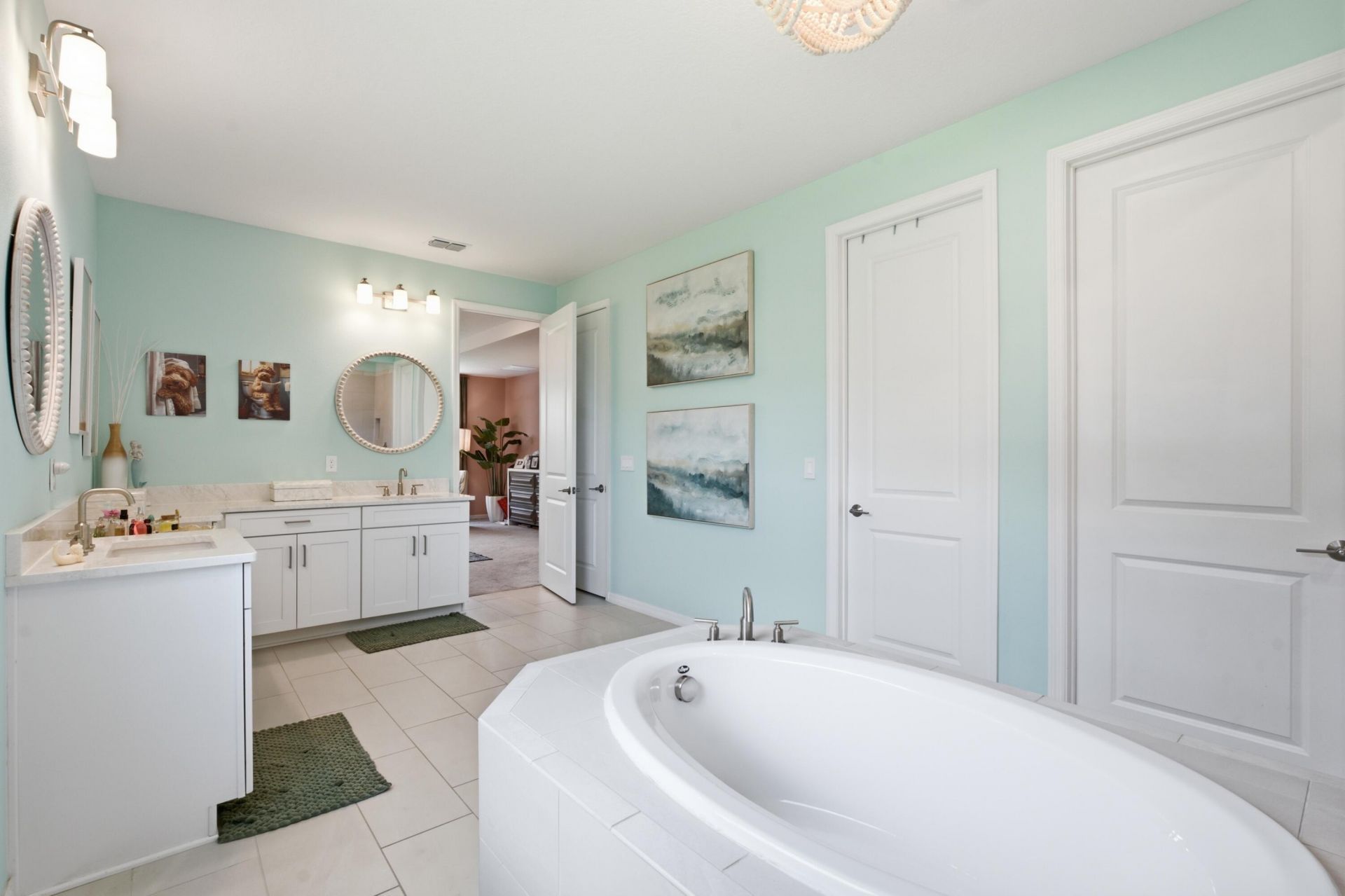 12660 SW Marrita Alley, Port Saint Lucie, FL 34987 Photo