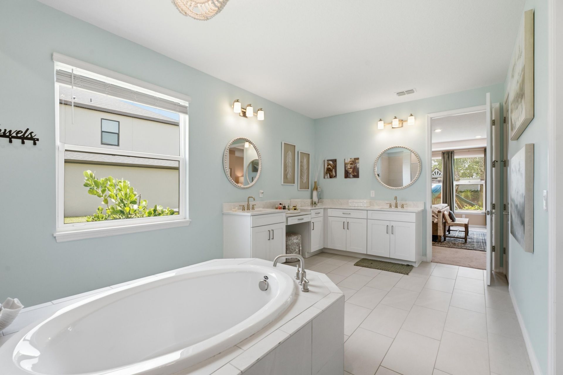 12660 SW Marrita Alley, Port Saint Lucie, FL 34987 Photo