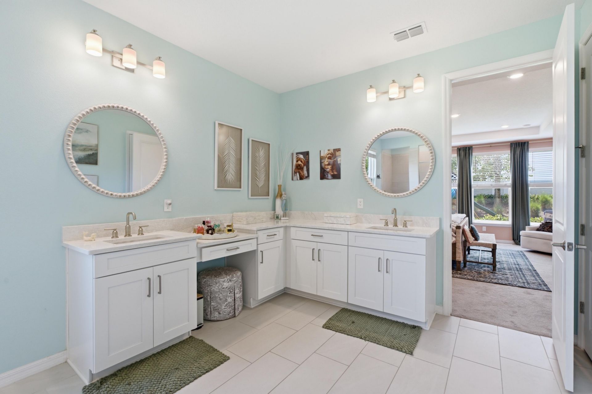 12660 SW Marrita Alley, Port Saint Lucie, FL 34987 Photo