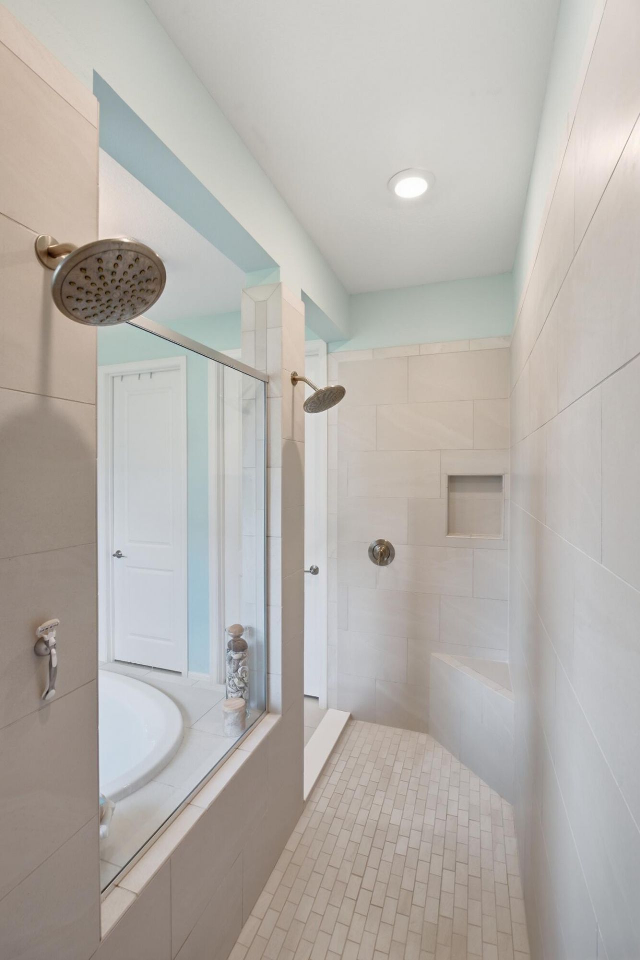 12660 SW Marrita Alley, Port Saint Lucie, FL 34987 Photo