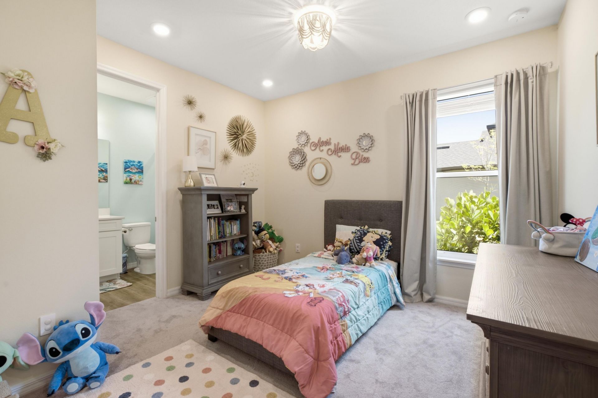 12660 SW Marrita Alley, Port Saint Lucie, FL 34987 Photo