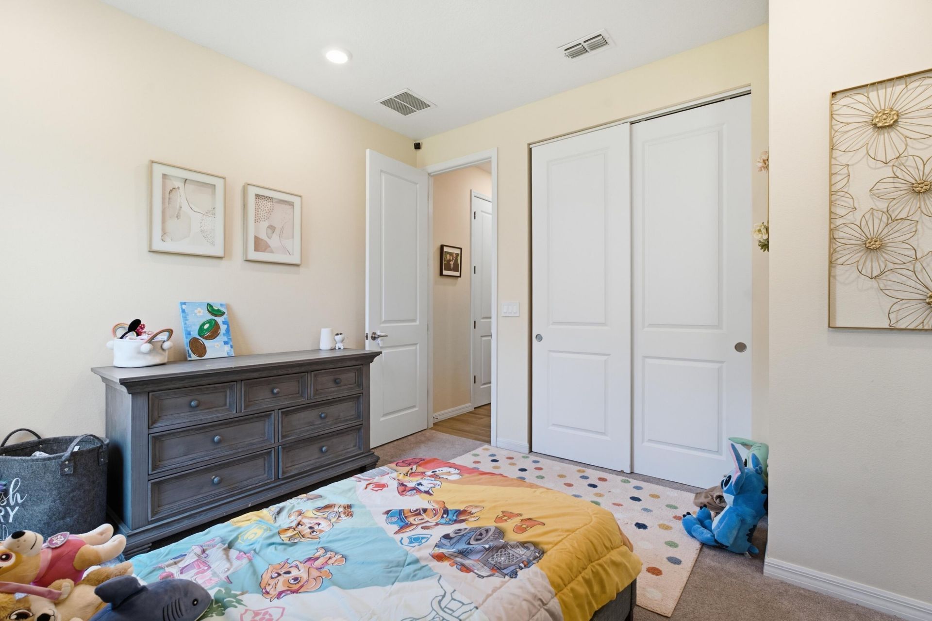 12660 SW Marrita Alley, Port Saint Lucie, FL 34987 Photo