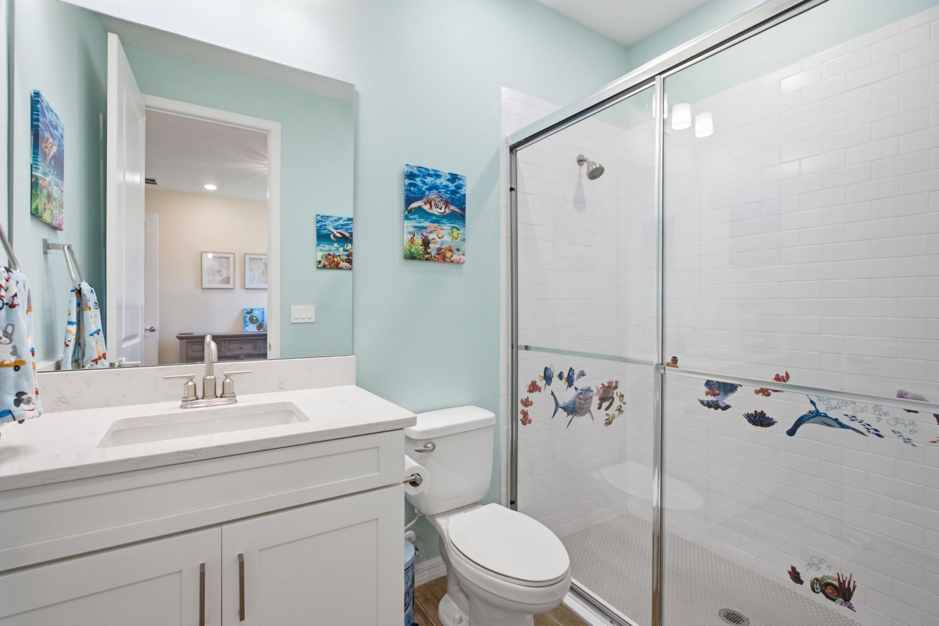 12660 SW Marrita Alley, Port Saint Lucie, FL 34987 Photo