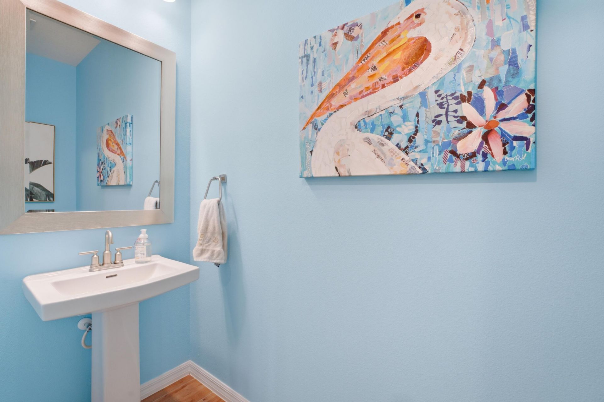 12660 SW Marrita Alley, Port Saint Lucie, FL 34987 Photo