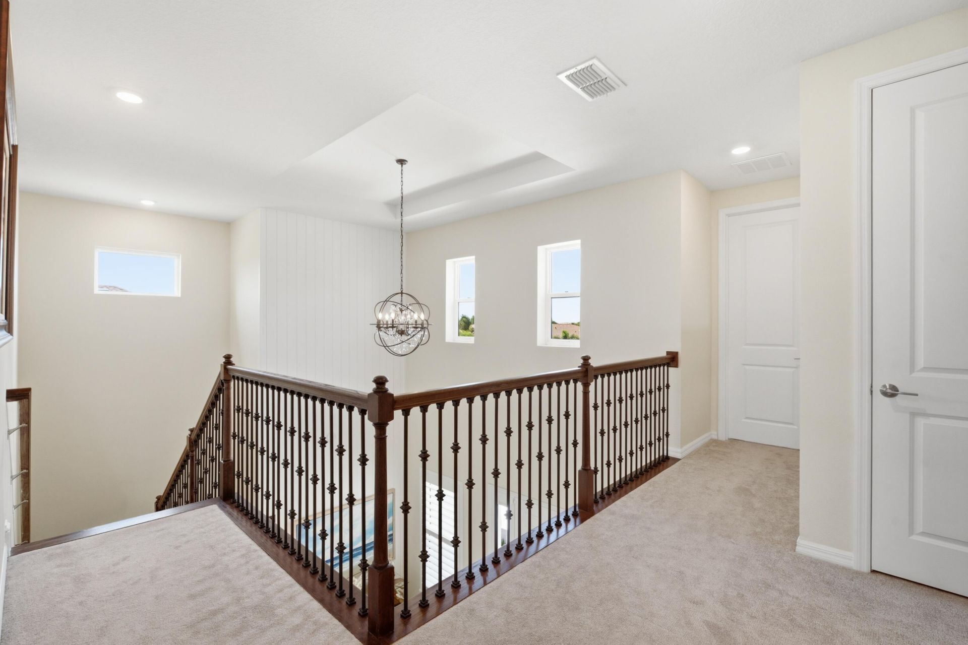 12660 SW Marrita Alley, Port Saint Lucie, FL 34987 Photo