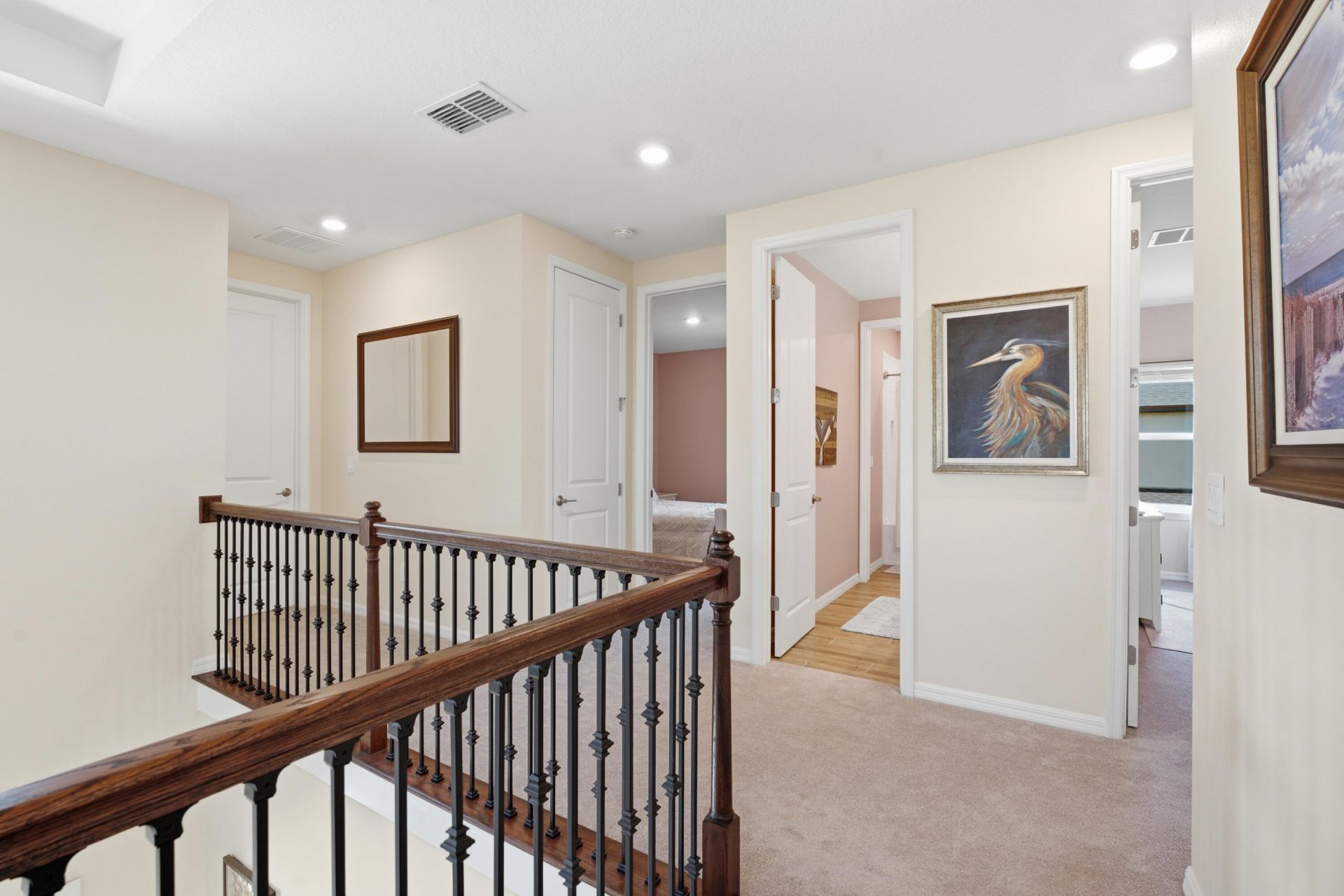 12660 SW Marrita Alley, Port Saint Lucie, FL 34987 Photo