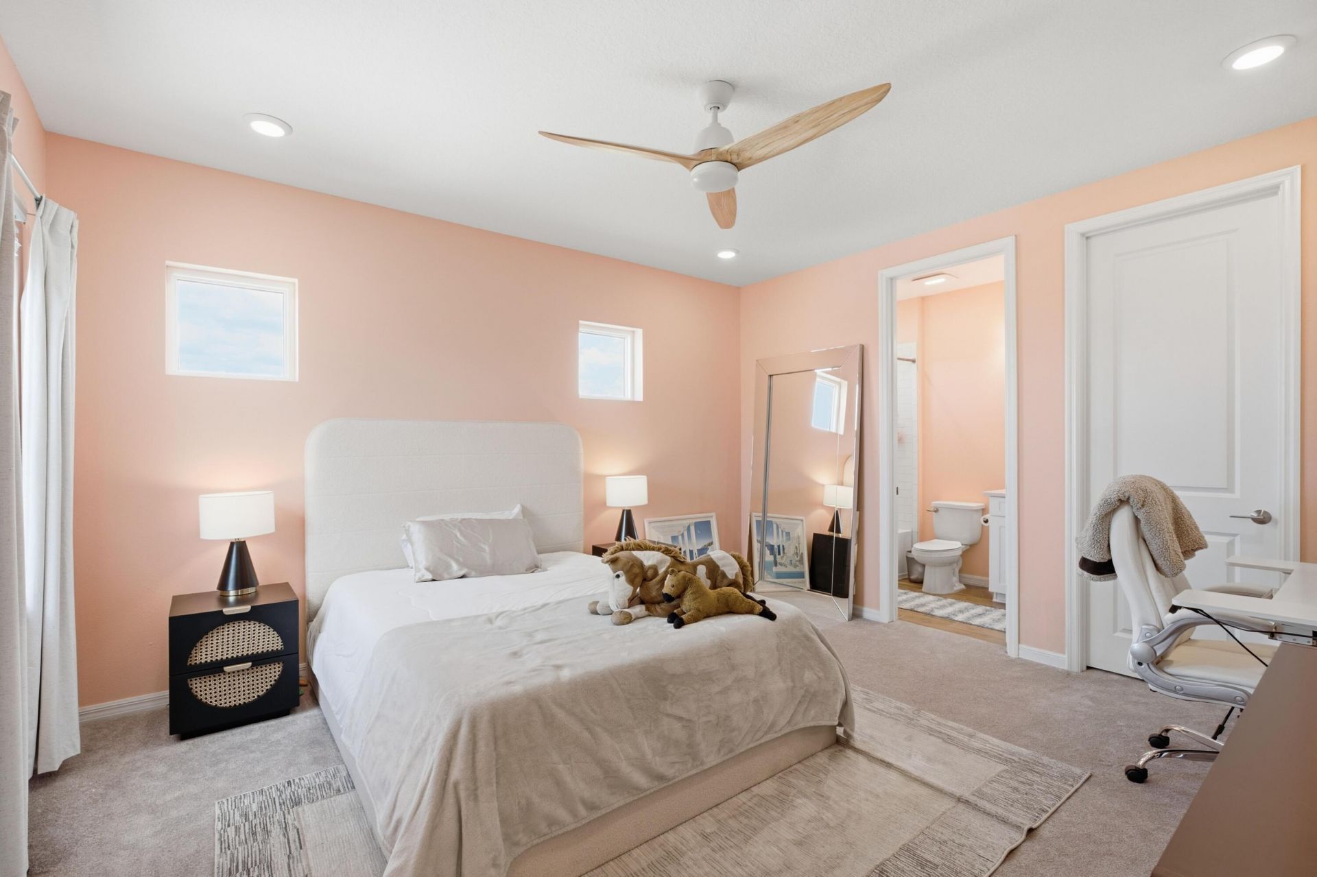 12660 SW Marrita Alley, Port Saint Lucie, FL 34987 Photo