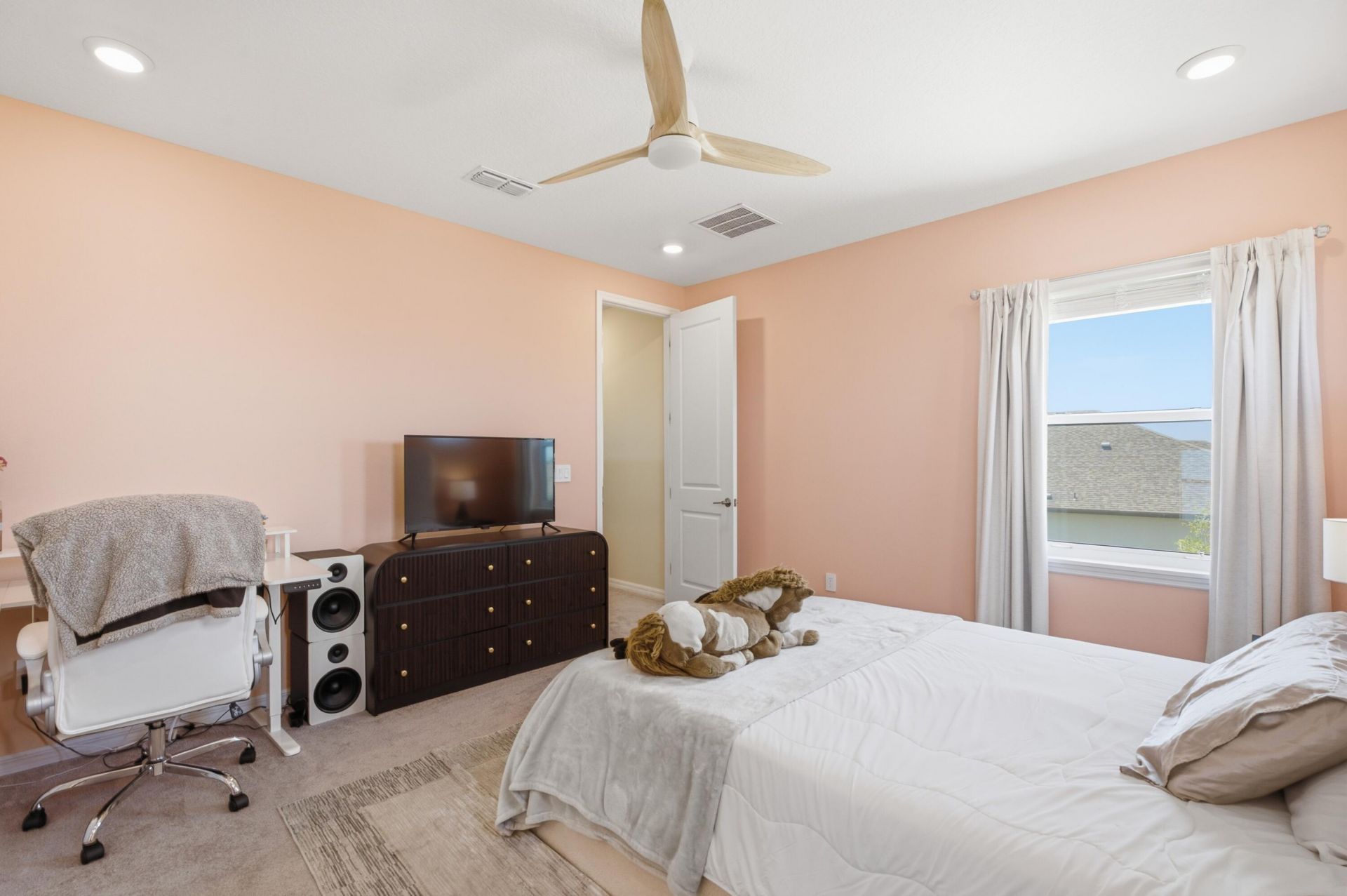 12660 SW Marrita Alley, Port Saint Lucie, FL 34987 Photo