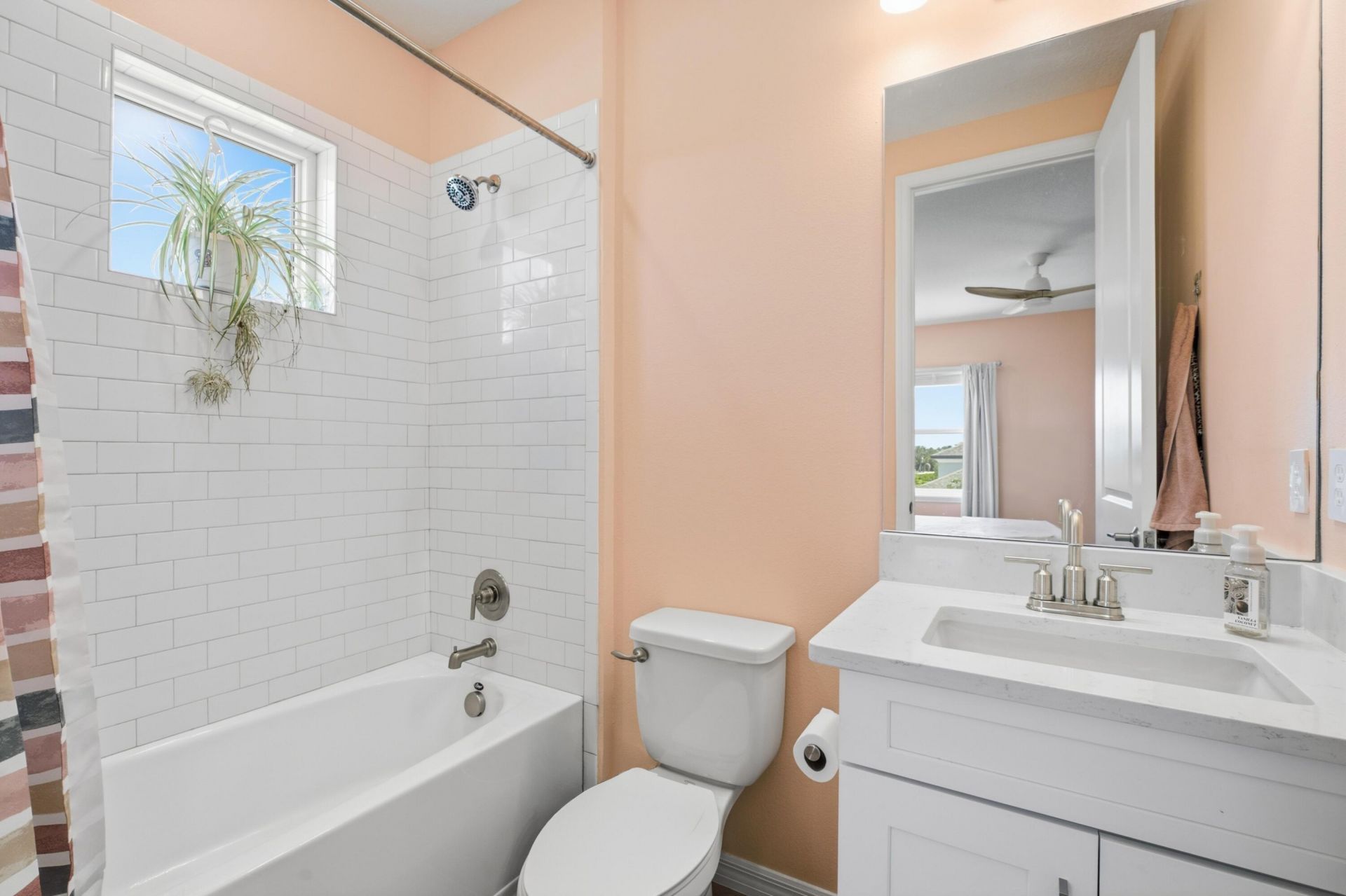 12660 SW Marrita Alley, Port Saint Lucie, FL 34987 Photo