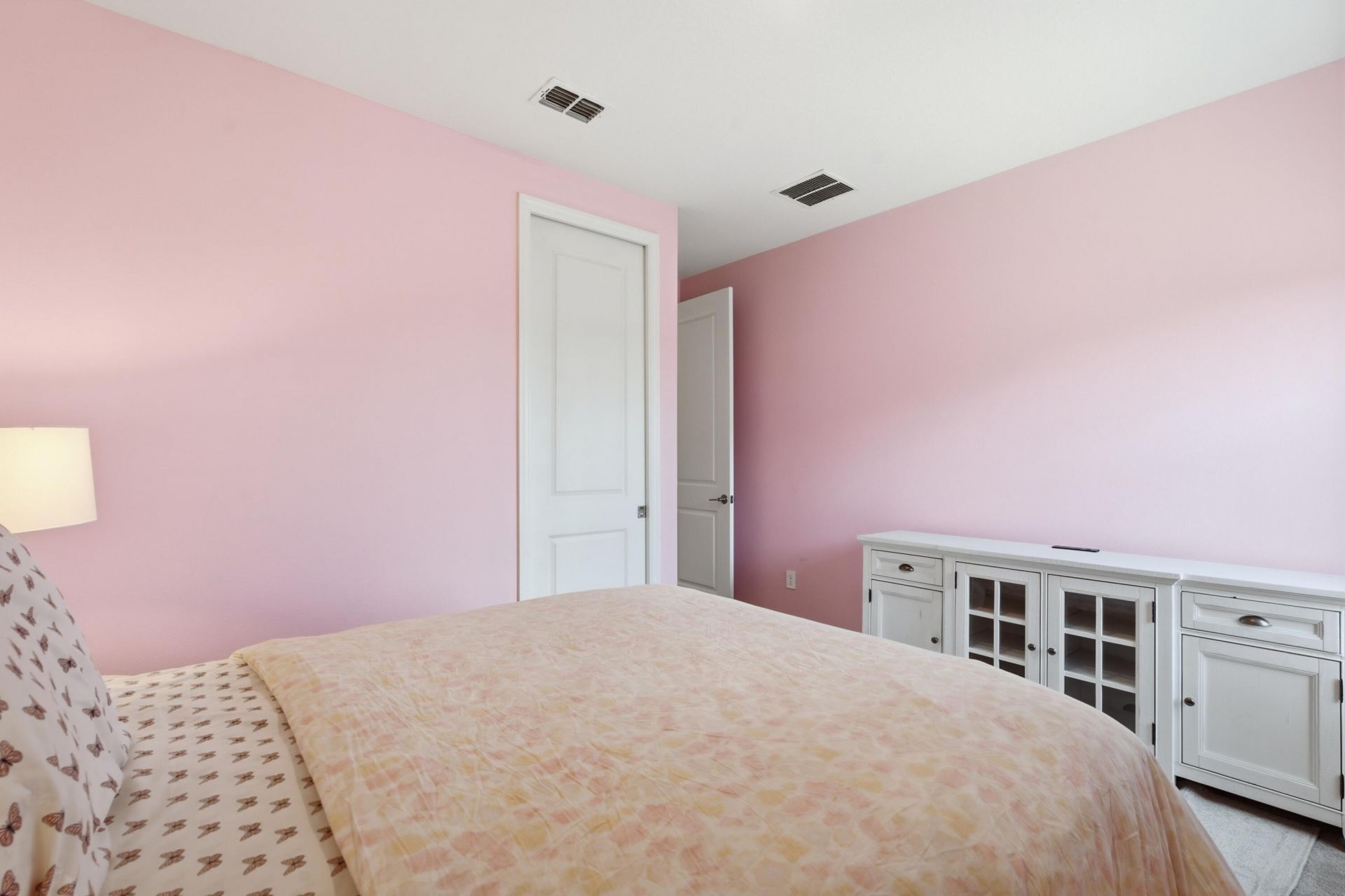 12660 SW Marrita Alley, Port Saint Lucie, FL 34987 Photo