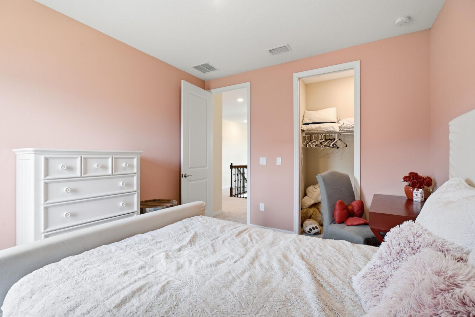 12660 SW Marrita Alley, Port Saint Lucie, FL 34987 Photo