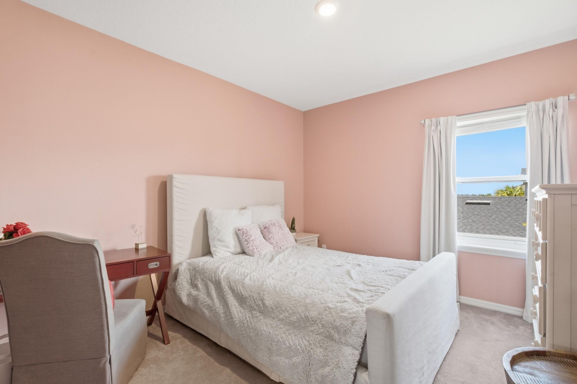 12660 SW Marrita Alley, Port Saint Lucie, FL 34987 Photo