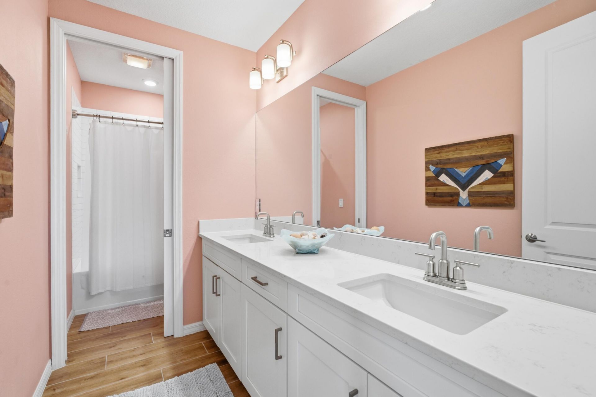 12660 SW Marrita Alley, Port Saint Lucie, FL 34987 Photo