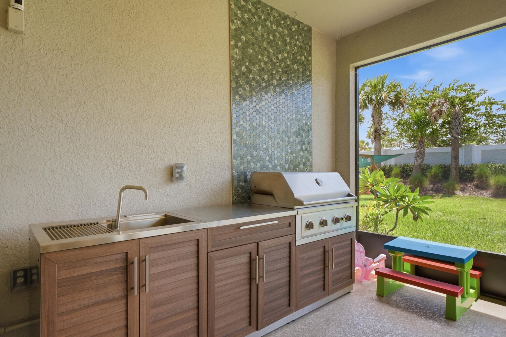 12660 SW Marrita Alley, Port Saint Lucie, FL 34987 Photo