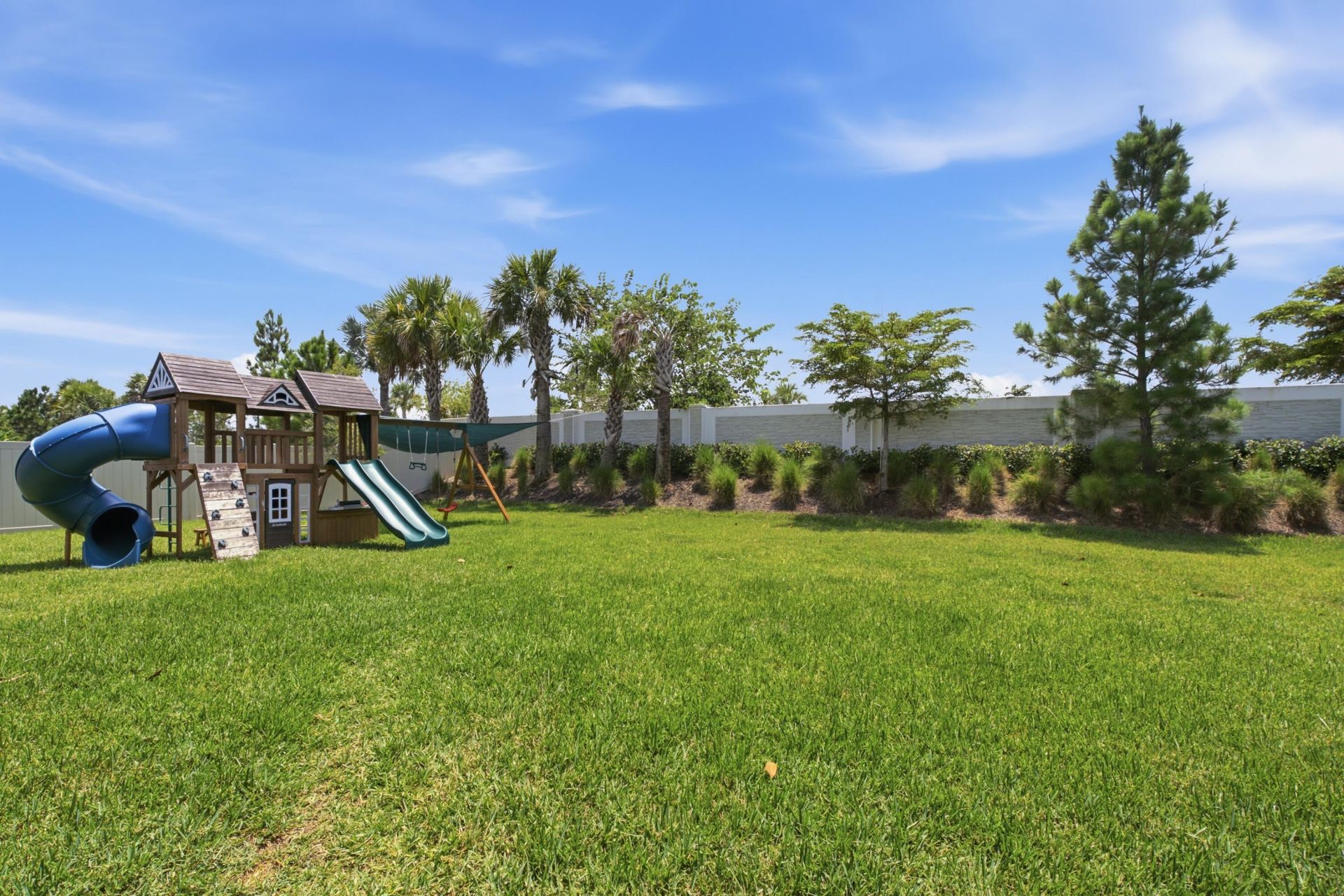 12660 SW Marrita Alley, Port Saint Lucie, FL 34987 Photo
