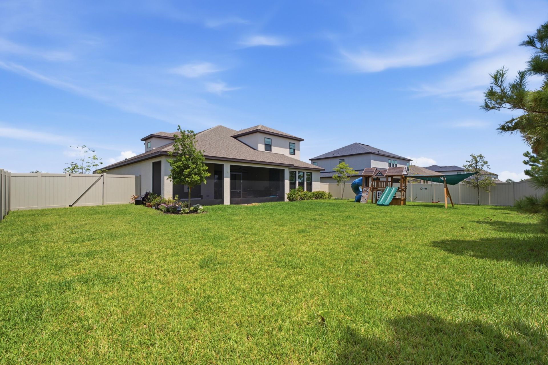 12660 SW Marrita Alley, Port Saint Lucie, FL 34987 Photo
