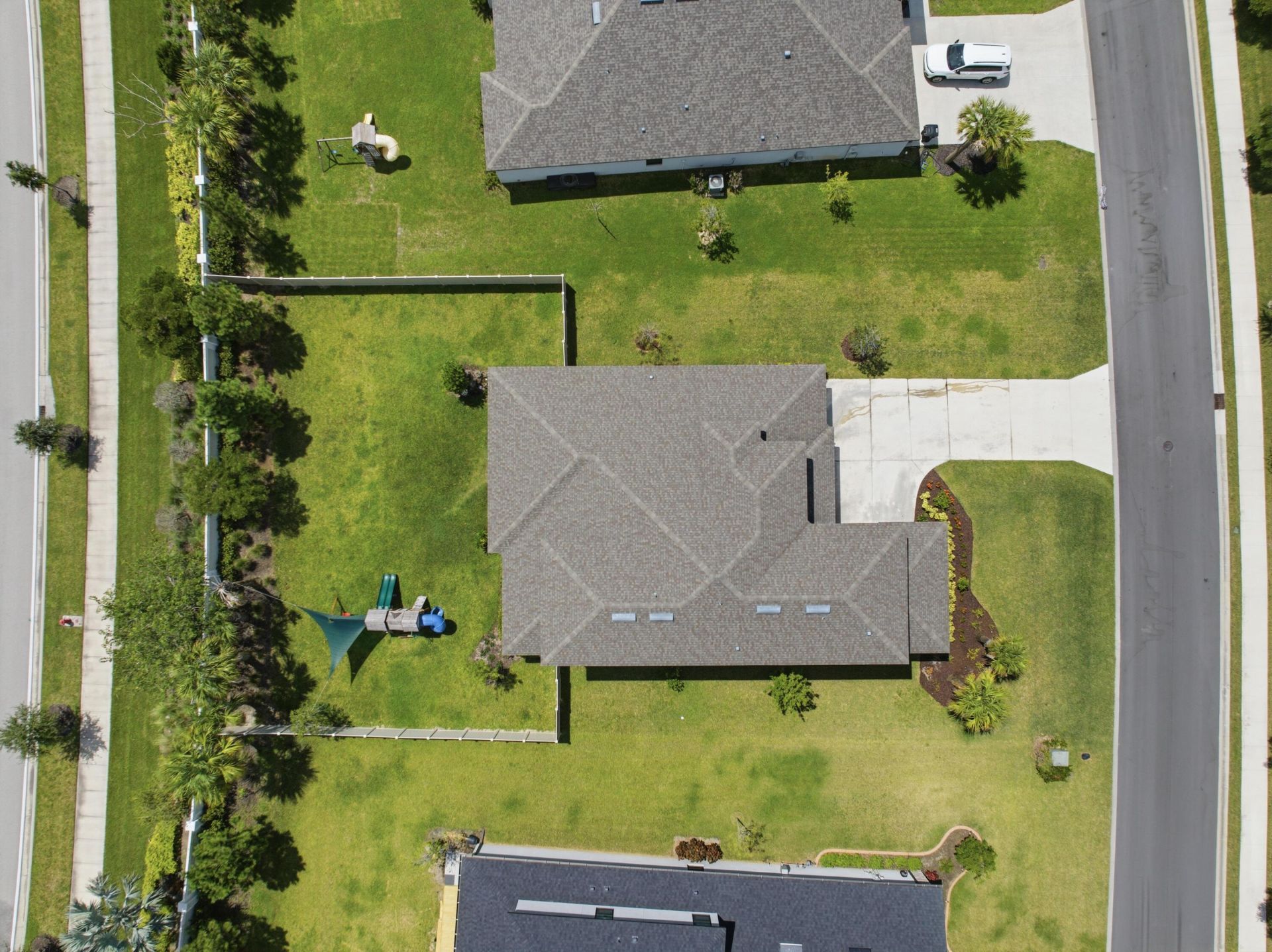 12660 SW Marrita Alley, Port Saint Lucie, FL 34987 Photo