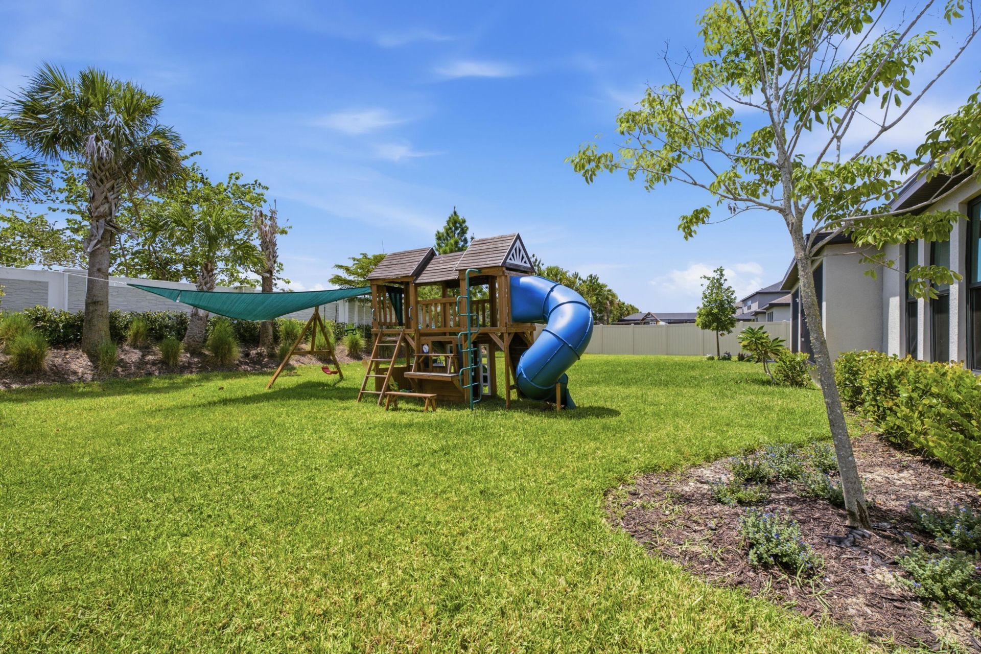 12660 SW Marrita Alley, Port Saint Lucie, FL 34987 Photo