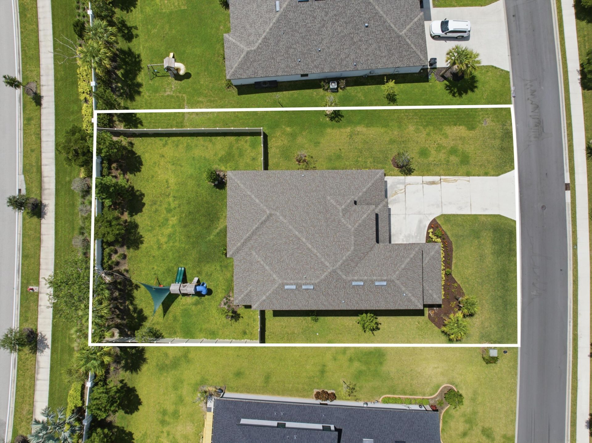 12660 SW Marrita Alley, Port Saint Lucie, FL 34987 Photo