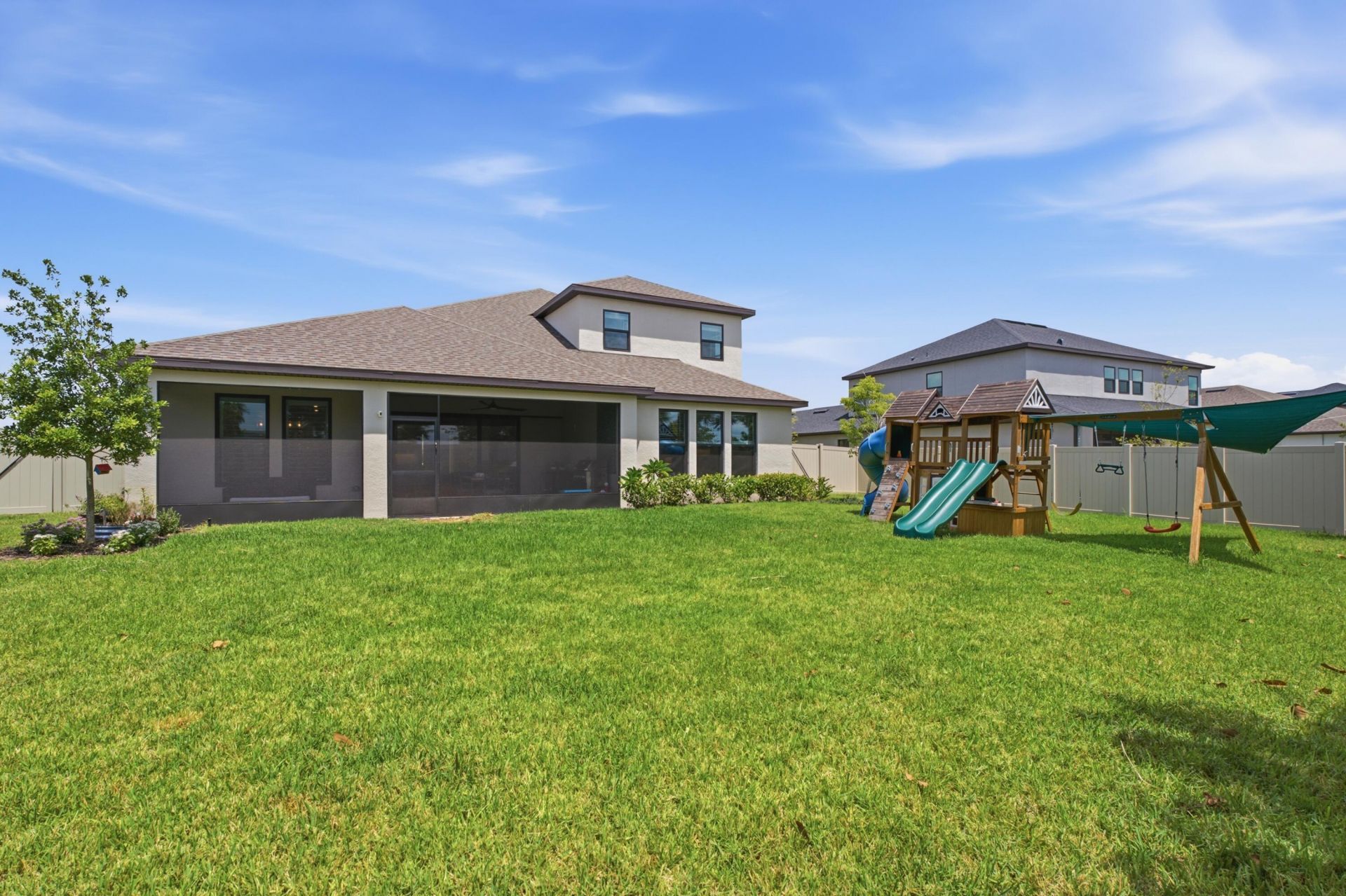 12660 SW Marrita Alley, Port Saint Lucie, FL 34987 Photo