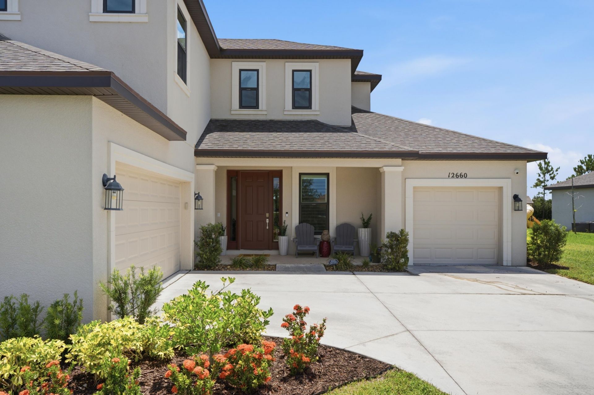 12660 SW Marrita Alley, Port Saint Lucie, FL 34987 Photo