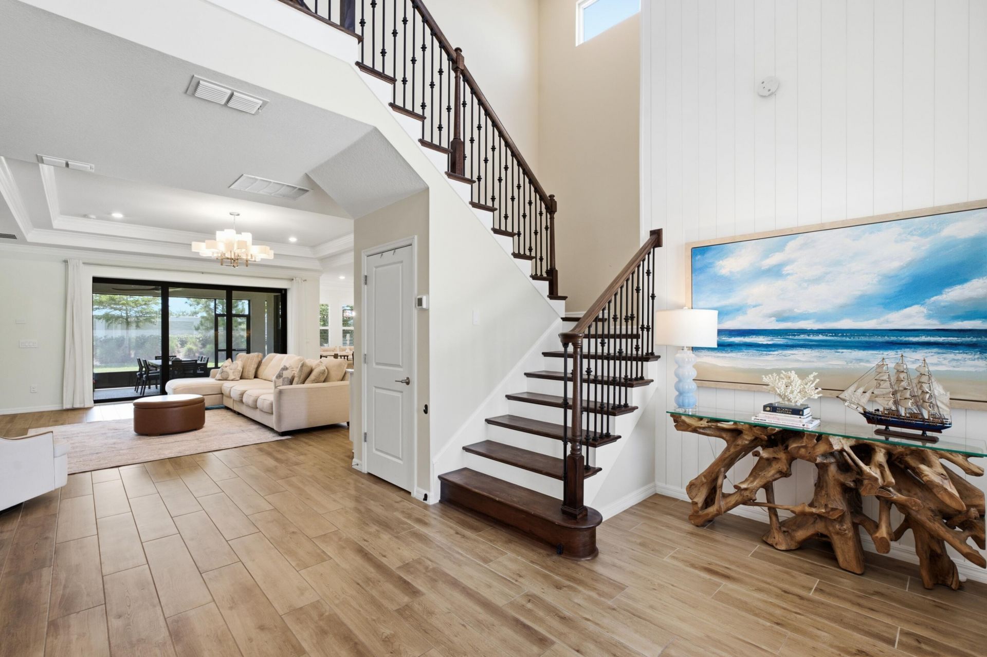 12660 SW Marrita Alley, Port Saint Lucie, FL 34987 Photo