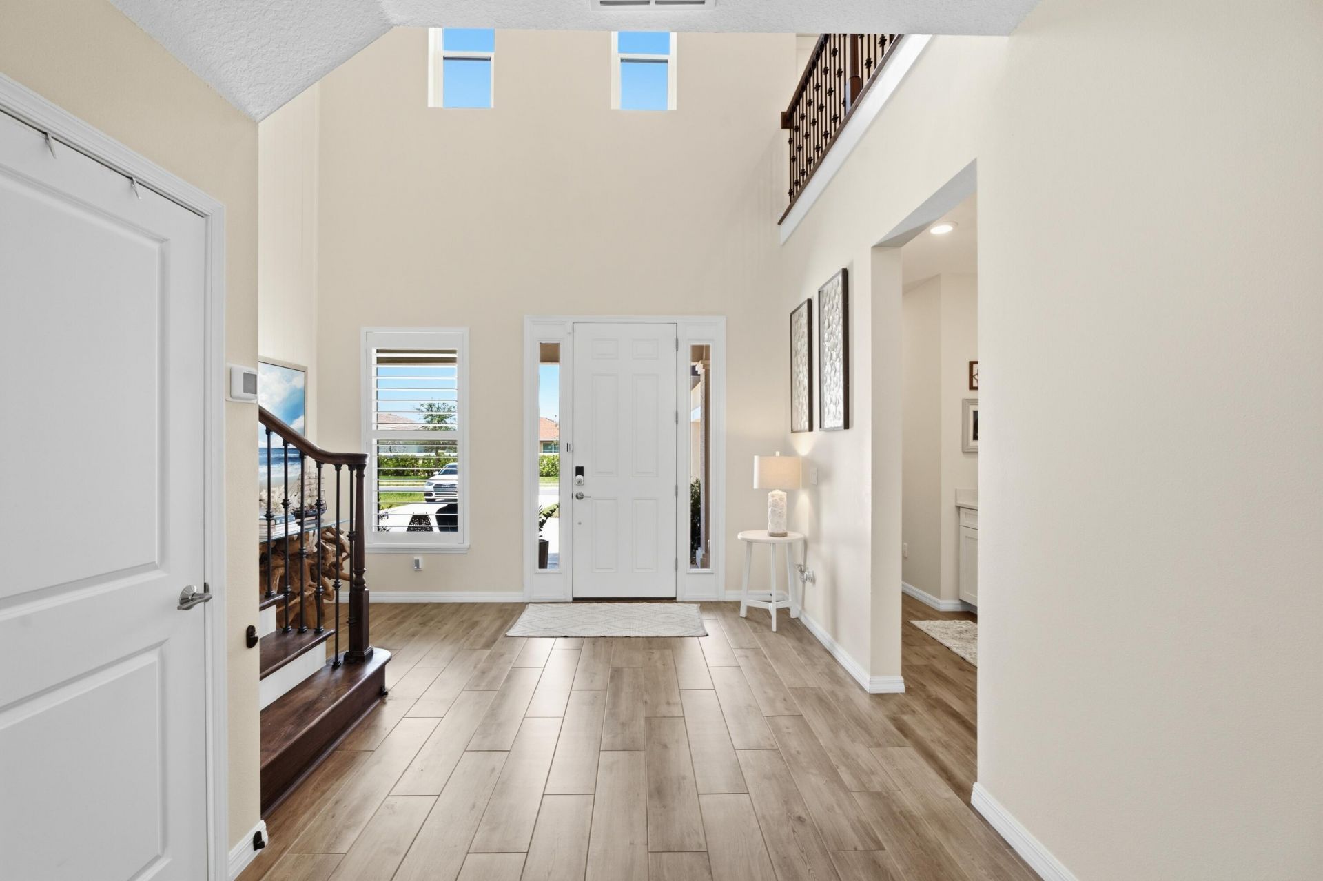 12660 SW Marrita Alley, Port Saint Lucie, FL 34987 Photo