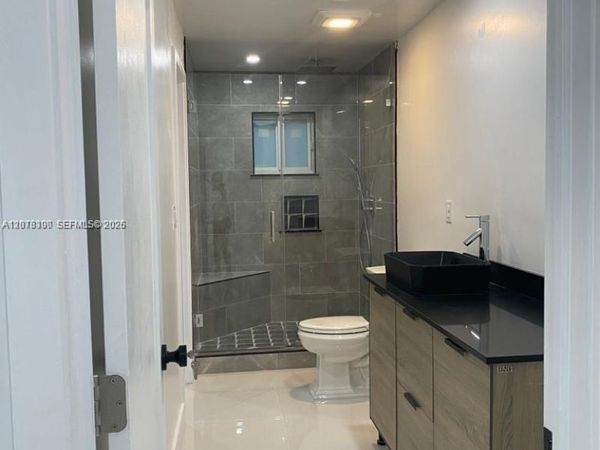 350 W 16th St , Unit 2, Hialeah, FL 33010