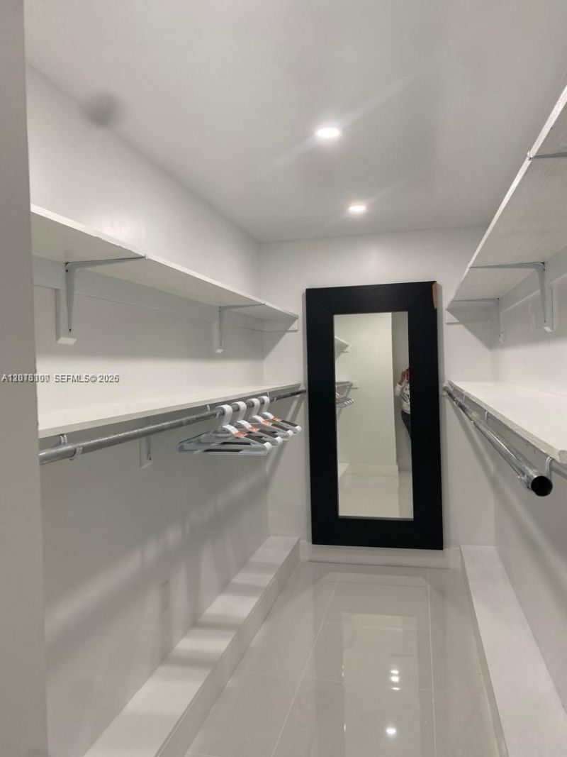 350 W 16th St, Hialeah, FL 33010 Photo