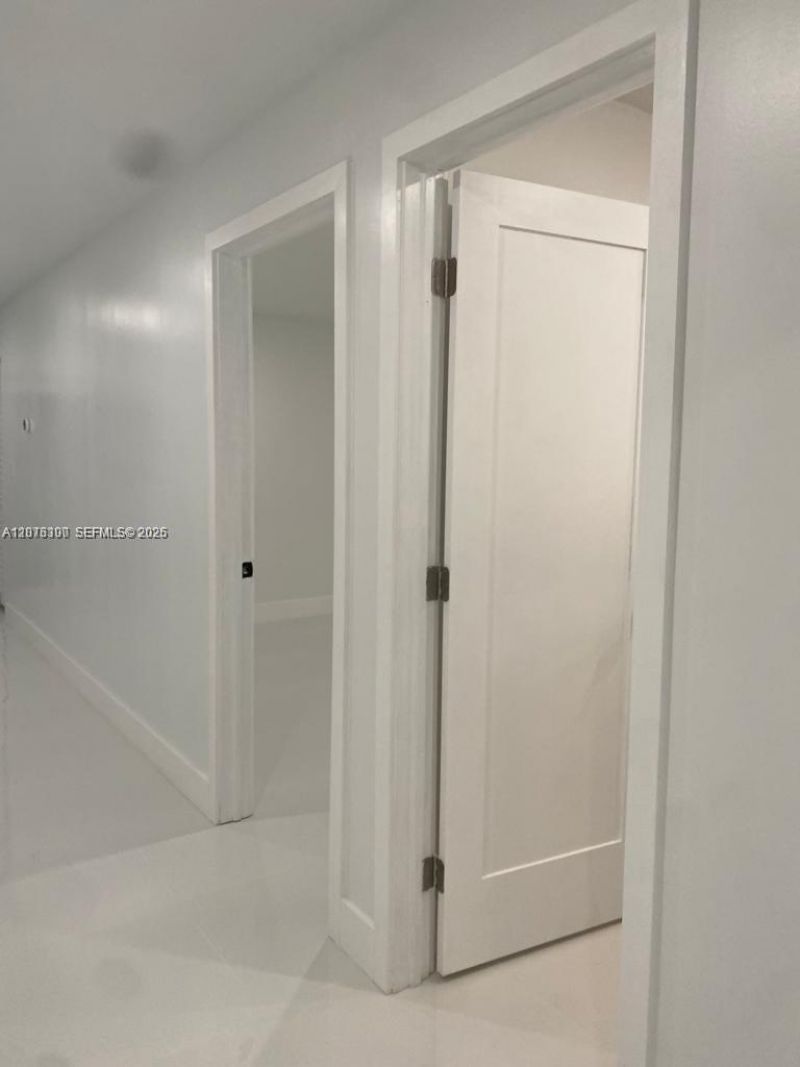 350 W 16th St, Hialeah, FL 33010 Photo