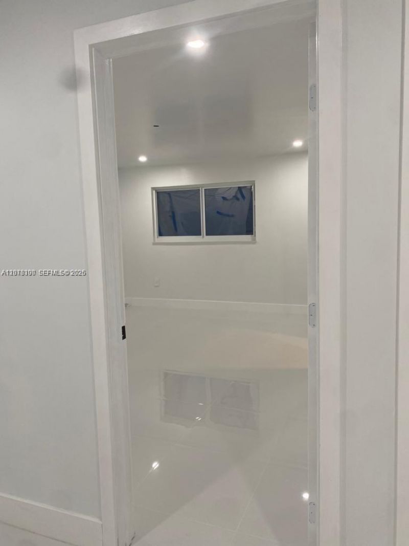 350 W 16th St, Hialeah, FL 33010 Photo