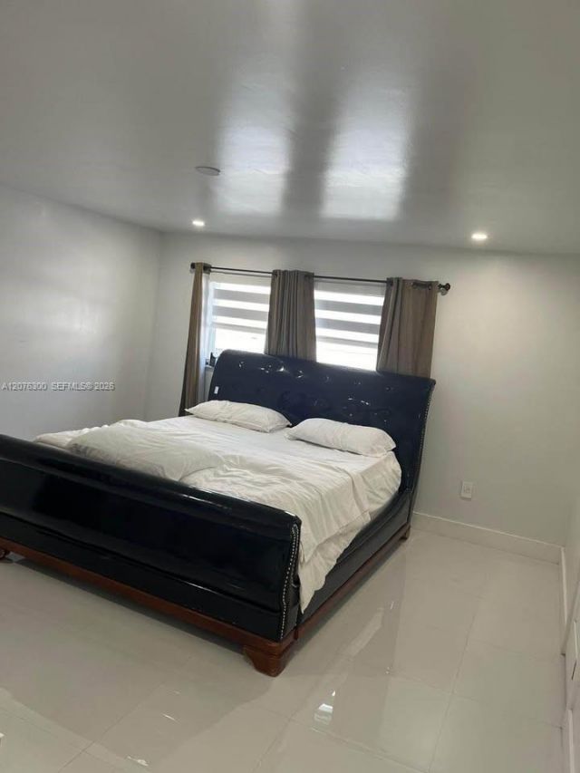 350 W 16th St, Hialeah, FL 33010 Photo
